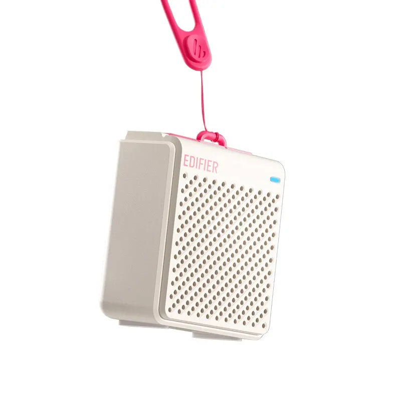 Edifier MP85 Portable Bluetooth Speaker
