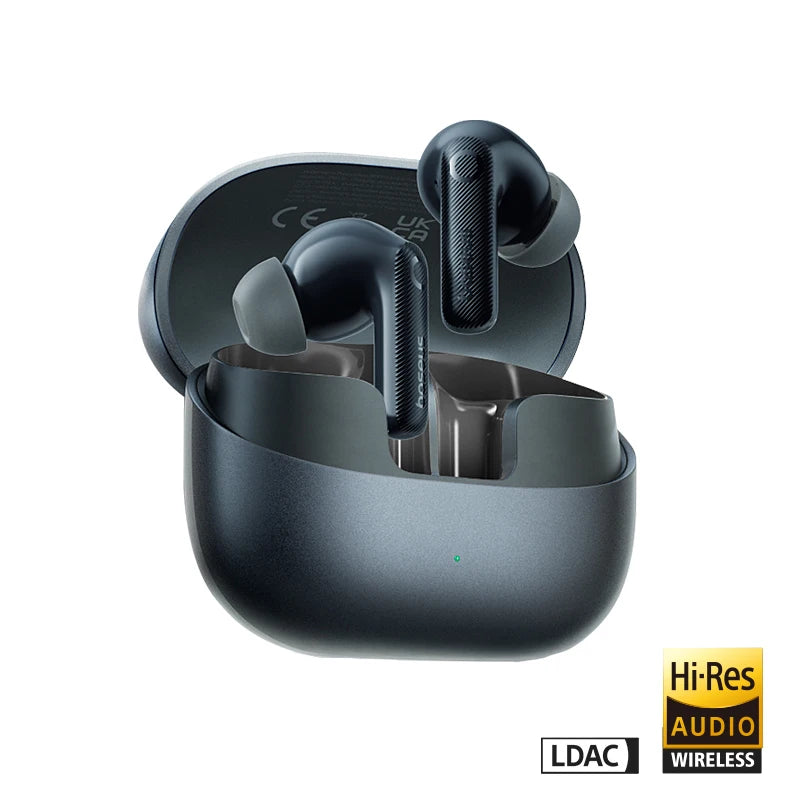 Baseus EP10 Pro ANC Earbuds