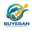 Buyeran logo