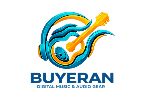 Buyeran