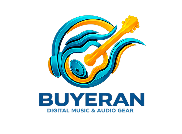 Buyeran