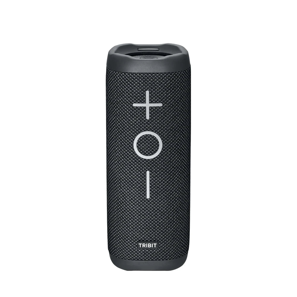 StormBox 2 Waterproof Speaker