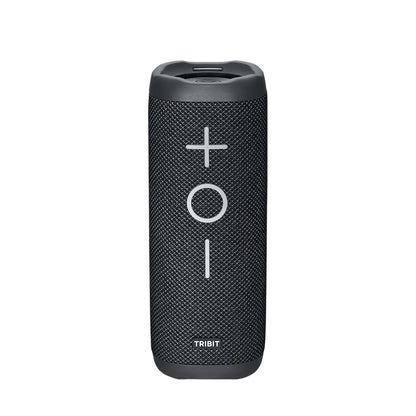 StormBox 2 Waterproof Speaker