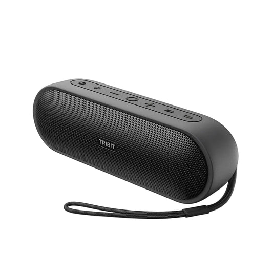 XSound Plus 2 Waterproof Speaker