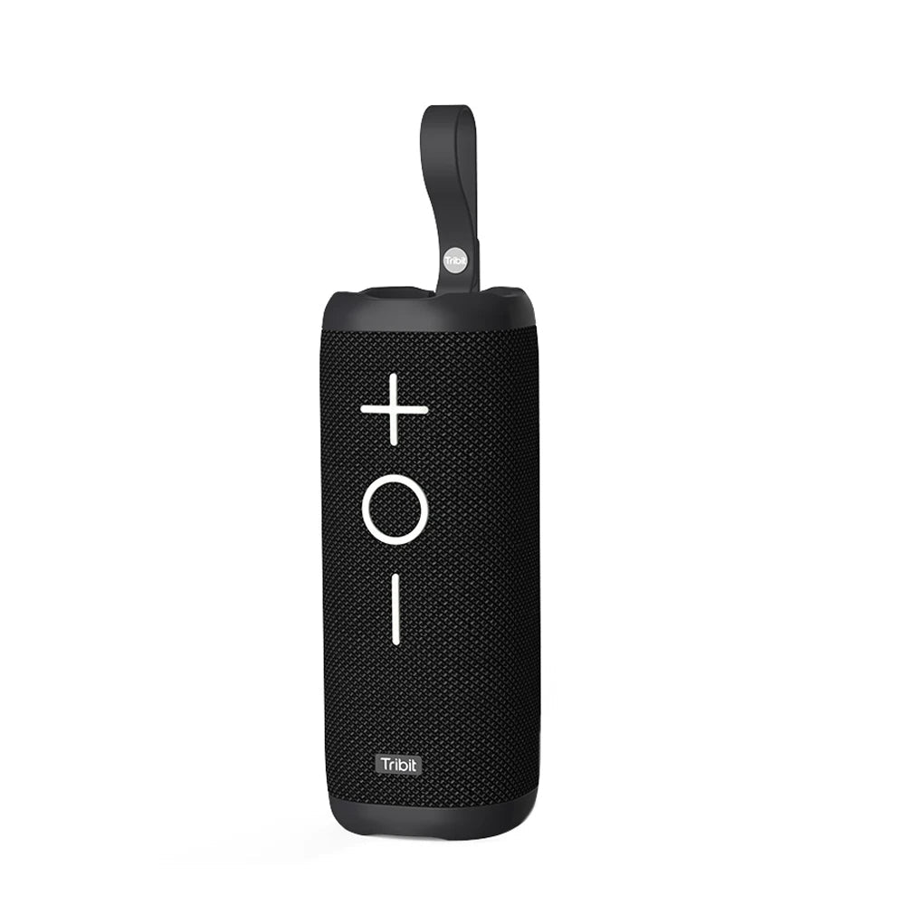 StormBox 2 Waterproof Speaker