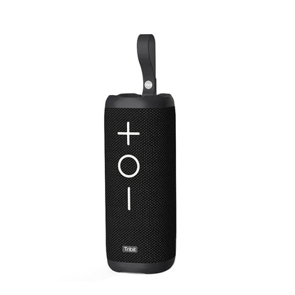 StormBox 2 Waterproof Speaker