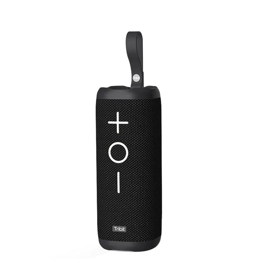 StormBox 2 Waterproof Speaker