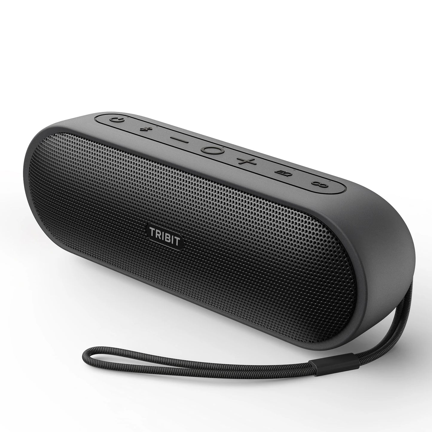 XSound Plus 2 Waterproof Speaker