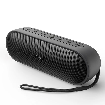XSound Plus 2 Waterproof Speaker