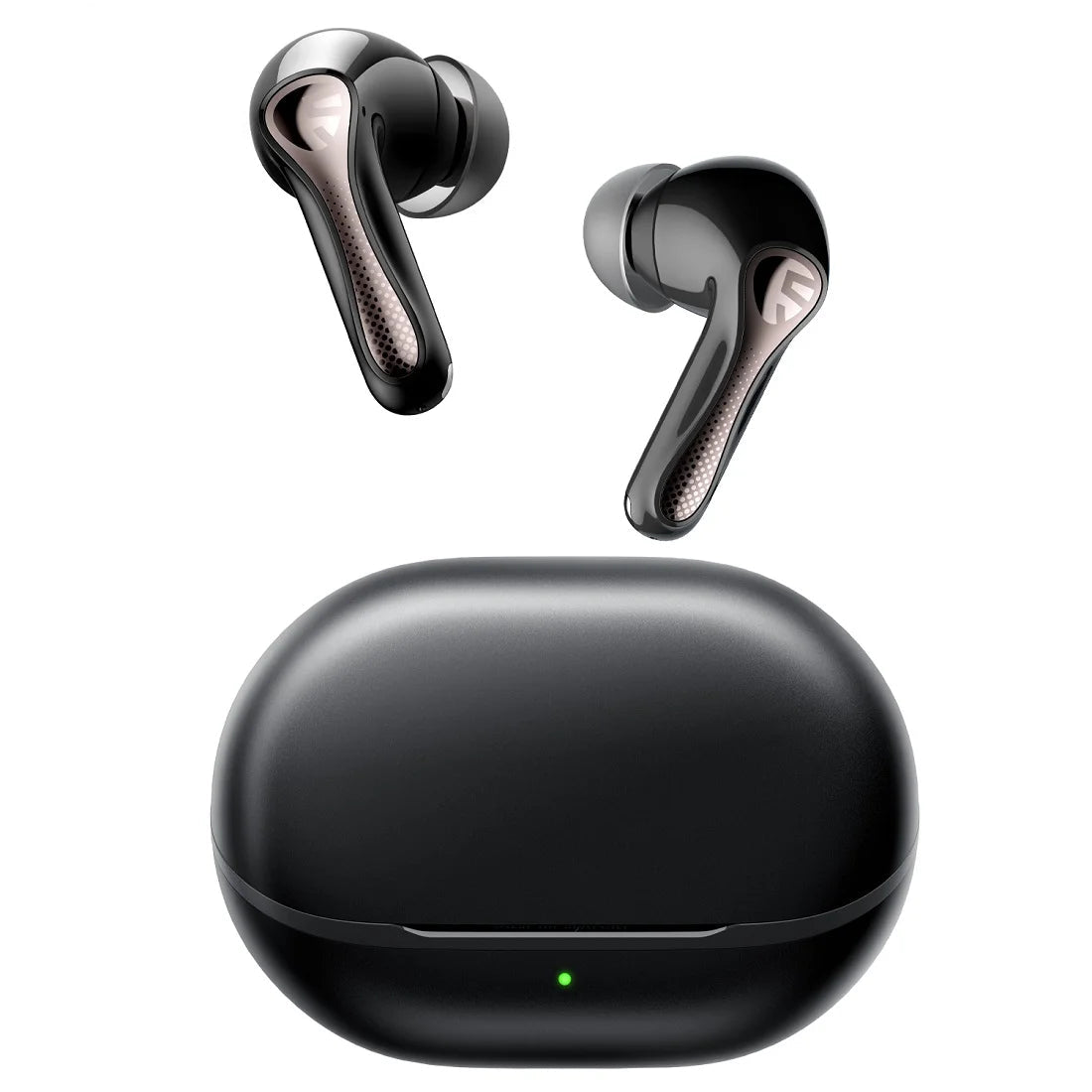 SOUNDPEATS Air5 Pro ANC Wireless Earbuds