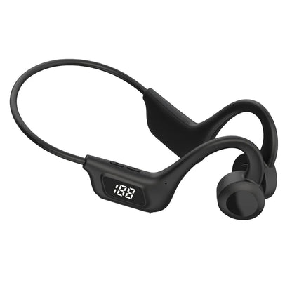 Bone Conduction Sport Wireless Earbuds