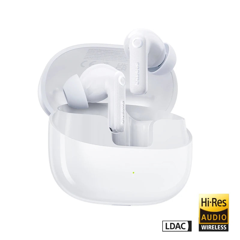 Baseus EP10 Pro ANC Earbuds