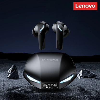 Lenovo XT53 Bluetooth Gaming Earbuds