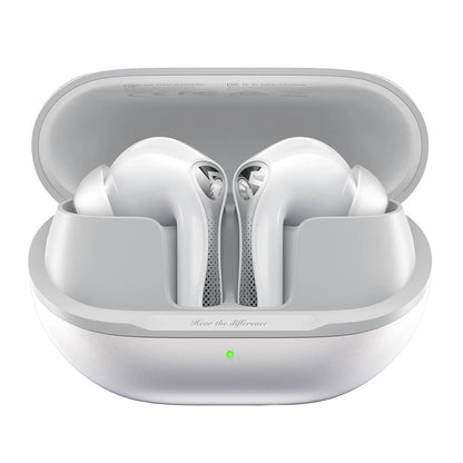 SOUNDPEATS Air5 Pro ANC Wireless Earbuds