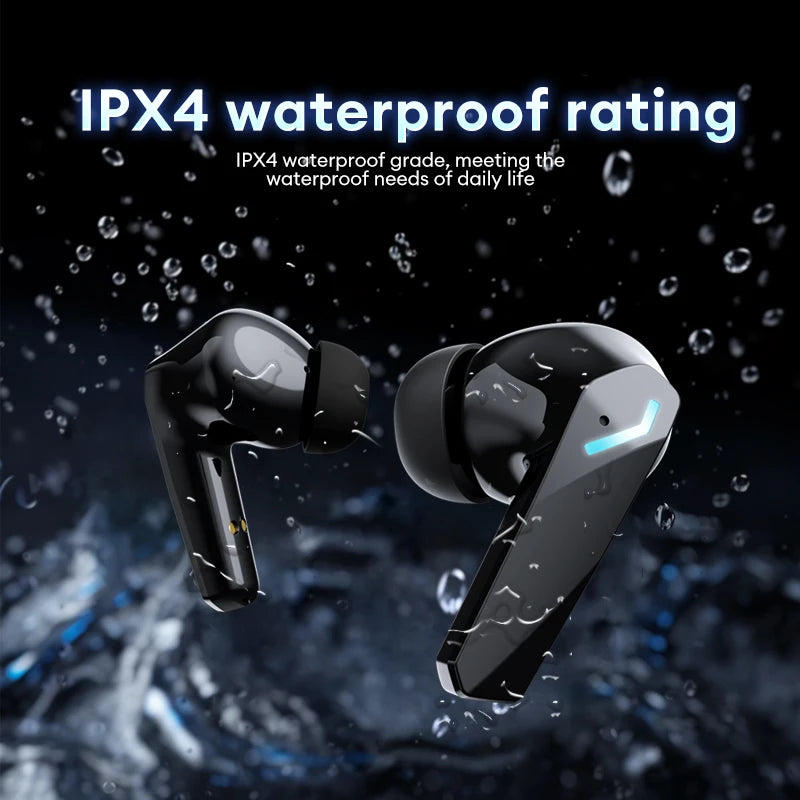 Lenovo XT53 Bluetooth Gaming Earbuds