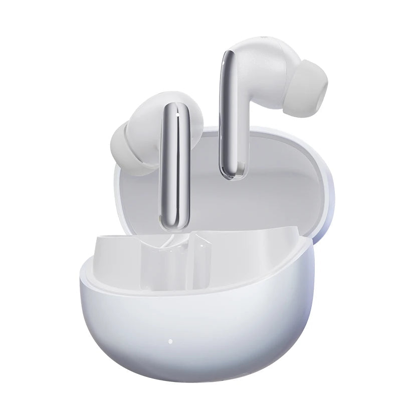 QCY MeloBuds Pro ANC Earbuds