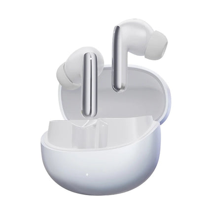 QCY MeloBuds Pro ANC Earbuds