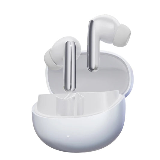 QCY MeloBuds Pro ANC Earbuds