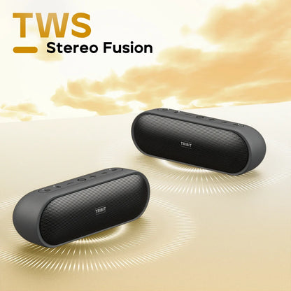 XSound Plus 2 Waterproof Speaker